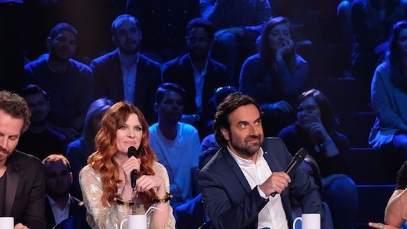 "Nouvelle Star" 2016 : La liste des chansons du deuxième prime en direct