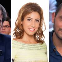 "Dialogue citoyen" : A quoi va ressembler l'émission sur France 2 avec François Hollande jeudi ?