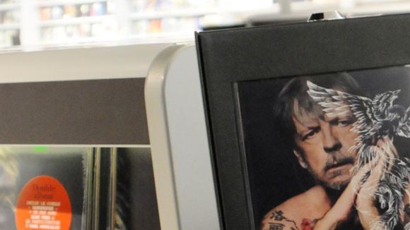 Vivendi s'offre un bout de Fnac