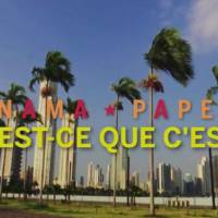 "Panama papers" : Les ventes du "Monde" ont augmenté de 109% le jour de la révélation du scandale