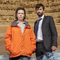 "Broadchurch" : La saison 3 sera la dernière