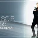 France 2 : "Candice Renoir" saison 4 de retour ce soir