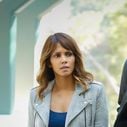 "Extant" : La saison 2 débarque... sur 6ter !