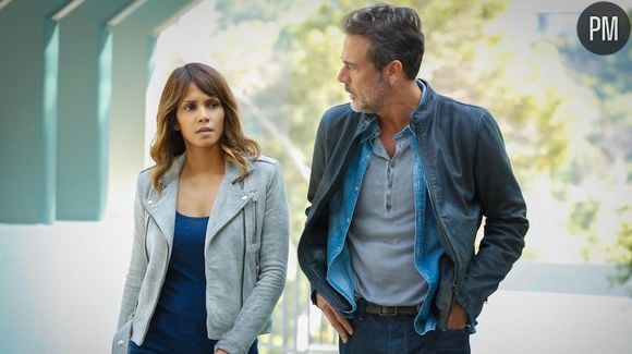 "Extant" saison 2 sur 6ter le 4 mai