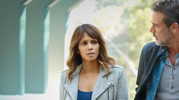 "Extant" : La saison 2 débarque... sur 6ter !