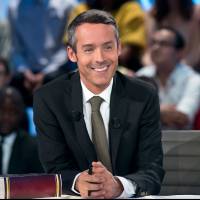 "Le Petit Journal" menacé sur Canal+ ?