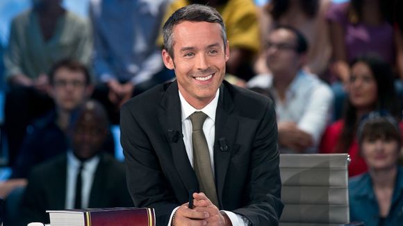 "Le Petit Journal" menacé sur Canal+ ?