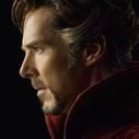 Bande-annonce : "Doctor Strange", le nouveau Marvel, se dévoile