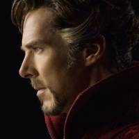 Bande-annonce : "Doctor Strange", le nouveau Marvel, se dévoile