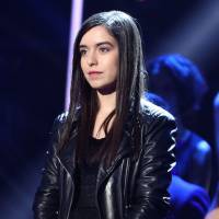 Caroline ("Nouvelle Star" 2016) : "Je n'ai pas compris la critique d'Elodie Frégé"