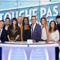 Audiences access : "Money Drop" leader, Julien Courbet au million, "Les Marseillais" en forme