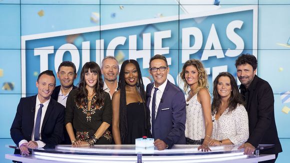 Audiences access : "Money Drop" leader, Julien Courbet au million, "Les Marseillais" en forme