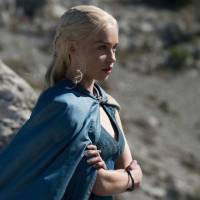 "Game of Thrones" : Deux dernières saisons (beaucoup) plus courtes ?