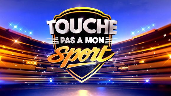 Audiences access : Laurence Boccolini devant Nagui, M6, D8 et W9 en forme