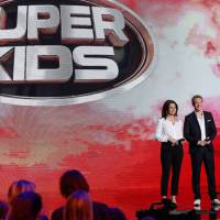 M6 déprogramme "Super Kids" dès mercredi