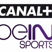 Accord Canal+/beIN Sports : Décision "d'ici fin mai" de l'Autorité de la concurrence