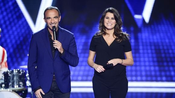 "The Voice" 2016, épisode 12 : "Tu es pas dans la merde !"