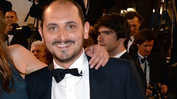 France 2 : Michel Field renonce à l'émission politique de Karim Rissouli
