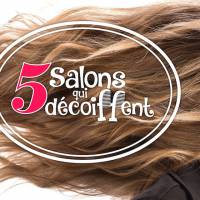 Audiences : "5 salons qui décoiffent" revient timidement sur M6