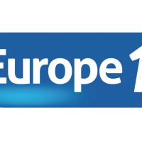 Europe 1 chamboule toutes ses après-midi