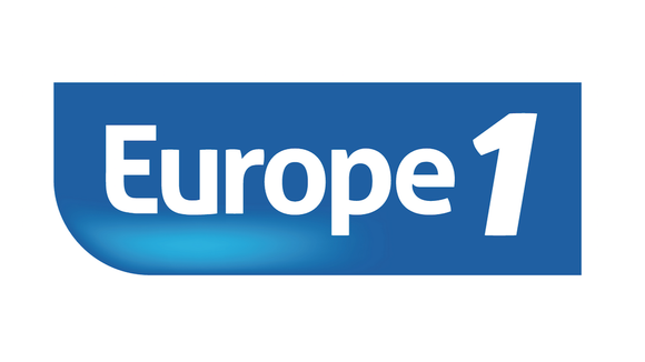 Europe 1 chamboule toutes ses après-midi