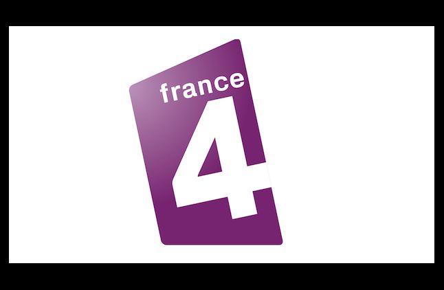 France 4 change encore de positionnement