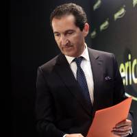 15 millions d'euros d'amende pour Altice et Numéricable