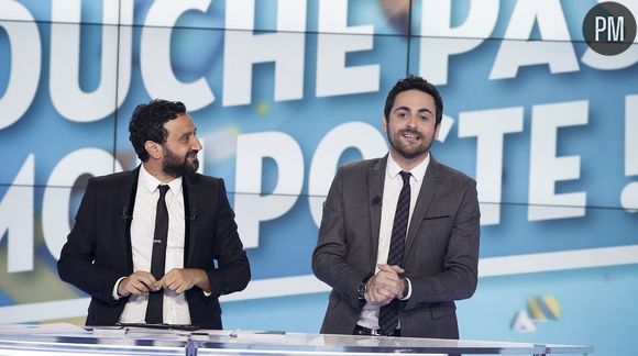 Pourquoi "TPMP" peut déborder sur ses horaires sur D8 ?