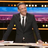 "Faut pas abuser !" : Julien Courbet lance sa nouvelle émission le 10 mai sur D8