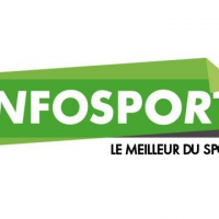 Euro 2016 : Infosport+ recrute huit anciens Bleus