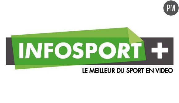 Infosport +