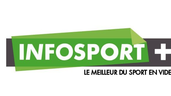 Euro 2016 : Infosport+ recrute huit anciens Bleus
