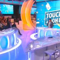 Gifle de JoeyStarr à Gilles Verdez : Hanouna aux commandes d'un "TPMP" sans chroniqueurs !