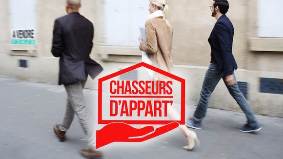 Audiences access : Record historique pour "Touche pas à mon poste" avec l'affaire Verdez/JoeyStarr