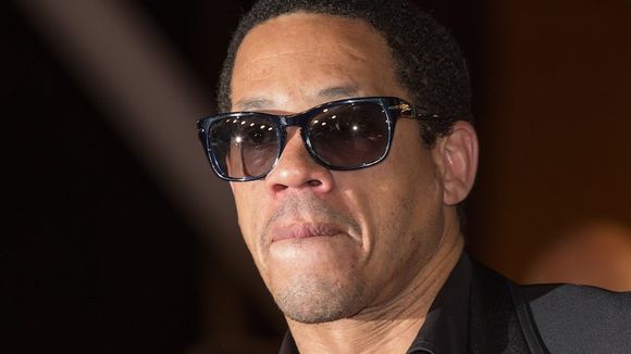 L'avocate de JoeyStarr déplore "une guerre entre Hanouna et 'Nouvelle Star'"