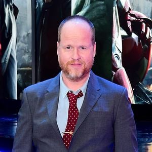 Joss Whedon