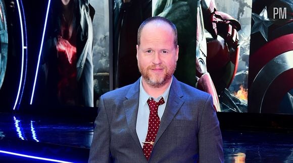 Joss Whedon