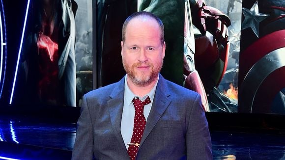 "Avengers 2" : Joss Whedon s'excuse pour ses critiques