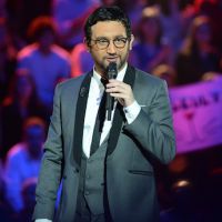 Pourquoi Cyril Hanouna est en guerre contre "Nouvelle Star"