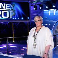 Audiences access : "Money Drop" leader, "TPMP" à un haut niveau, "Les Marseillais" toujours en forme