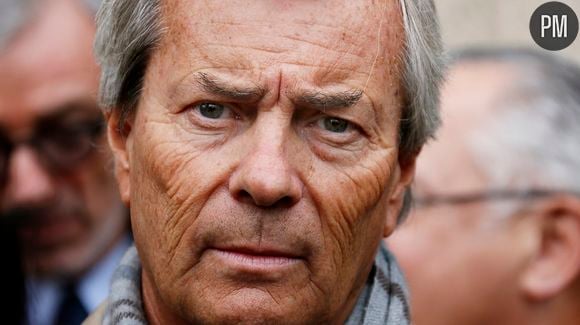 Vincent Bolloré fait la chasse aux bobos.