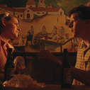 Bande-annonce : "Café Society", le retour de Woody Allen à Hollywood