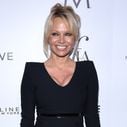 "Alerte à Malibu" au cinéma : Pamela Anderson sera aussi de la partie