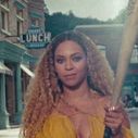 "Lemonade" : Beyoncé a sorti son sixième album ce week-end