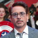 Remake de "Perry Mason" : Robert Downey, Jr. se tourne vers HBO