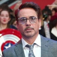 Remake de "Perry Mason" : Robert Downey, Jr. se tourne vers HBO