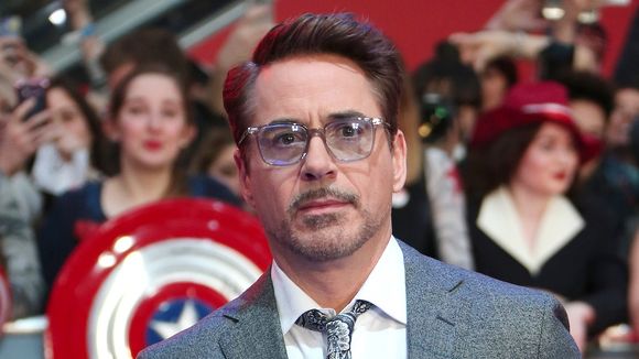 Remake de "Perry Mason" : Robert Downey, Jr. se tourne vers HBO