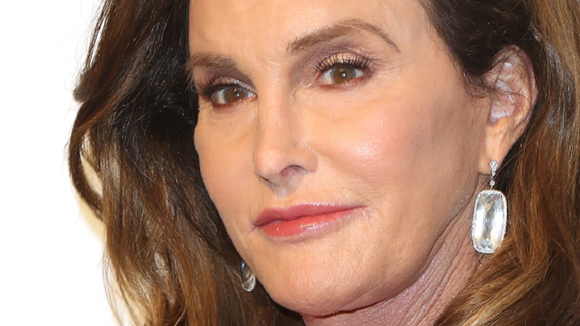 Pas de saison 3 pour "Appelez-moi Caitlyn" avec Caitlyn Jenner