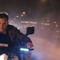 Box-office : "Jason Bourne" signe un démarrage record, "S.O.S Fantômes" déçoit