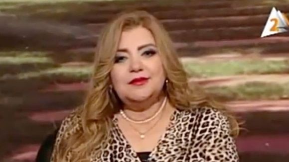 Huit animatrices égyptiennes suspendues pour... surpoids !